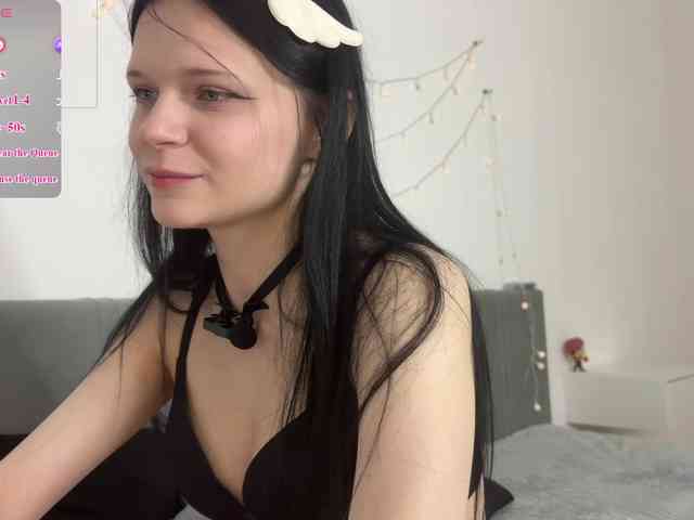 meowcha webcam