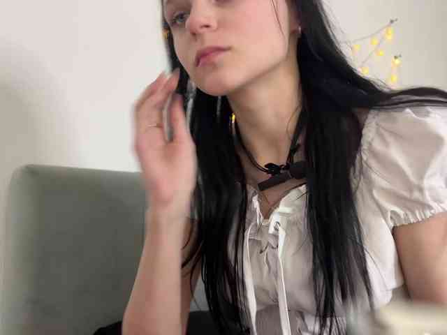 meowcha Live Webcam on BongaCams