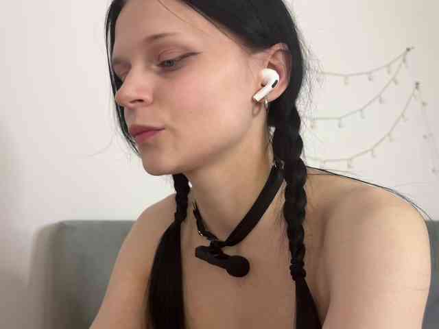 meowcha webcam