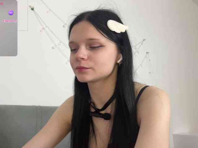 meowcha webcam