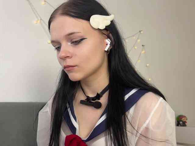 Model: meowcha