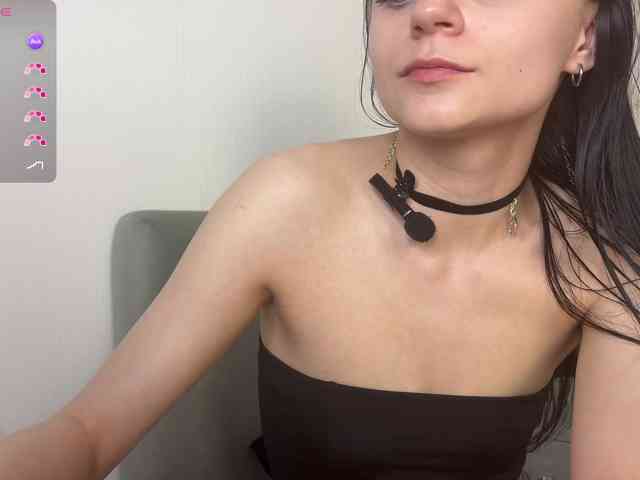meowcha
