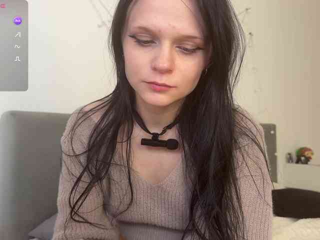 meowcha webcam