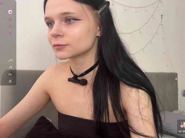 meowcha webcam