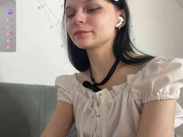 meowcha webcam
