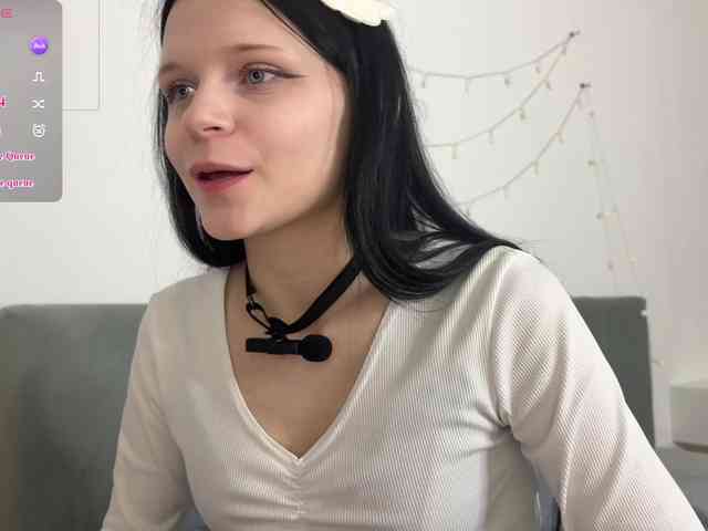 meowcha webcam