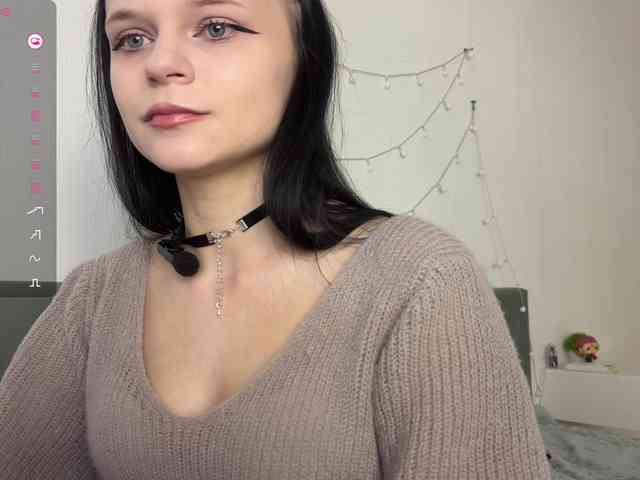 meowcha webcam