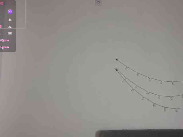 meowcha webcam
