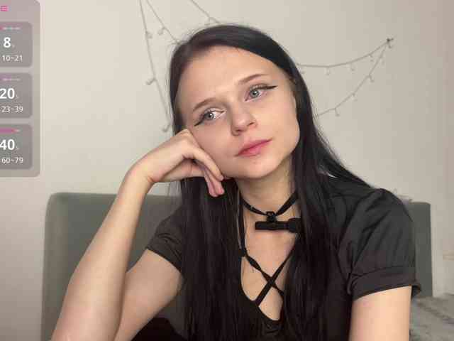 meowcha webcam