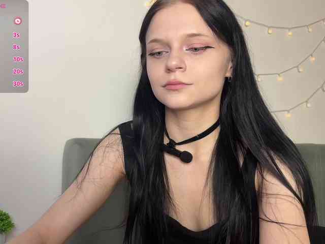 meowcha webcam