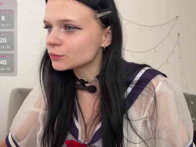 meowcha webcam