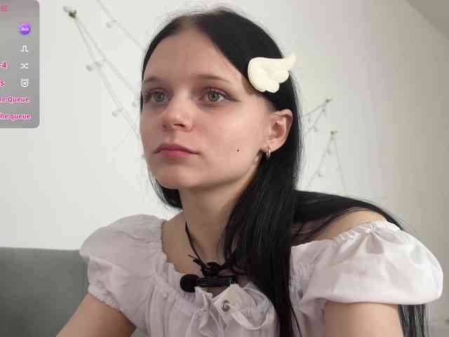 meowcha webcam