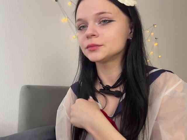 meowcha webcam