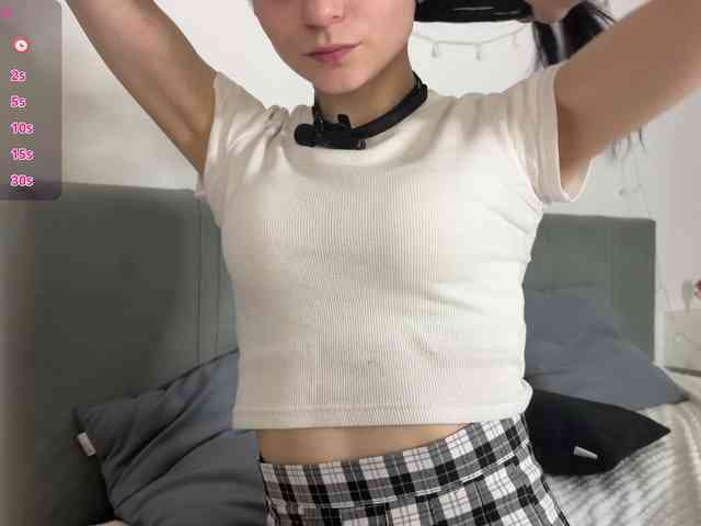 meowcha webcam