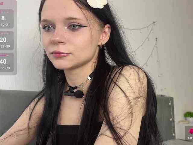meowcha webcam