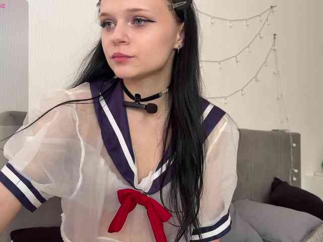 meowcha webcam