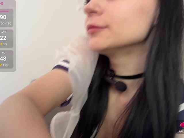 meowcha webcam