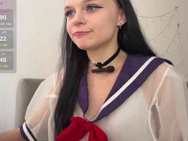 meowcha webcam