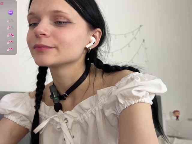 meowcha webcam