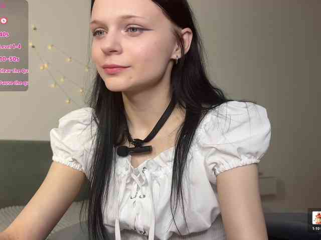 meowcha webcam
