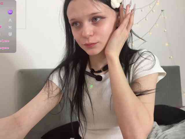 Модель: meowcha