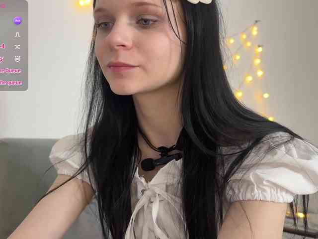 meowcha webcam