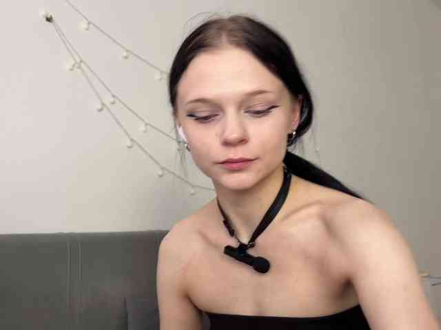 meowcha webcam