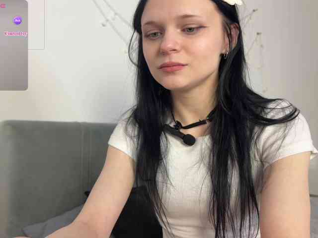 meowcha webcam
