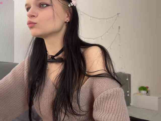 meowcha webcam