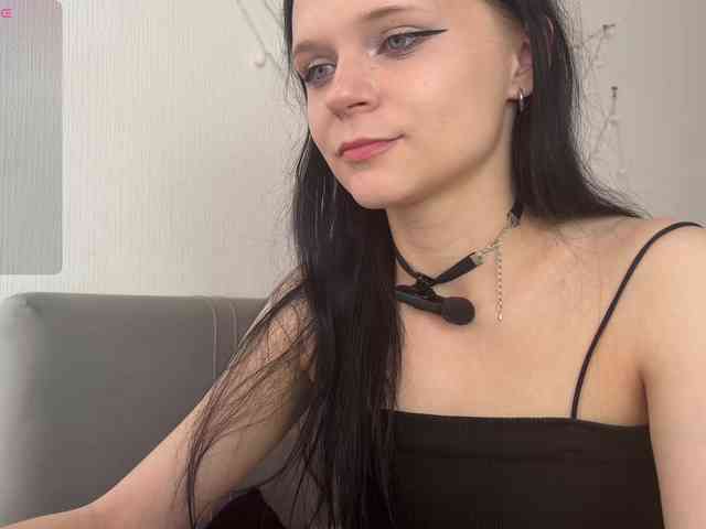 meowcha webcam
