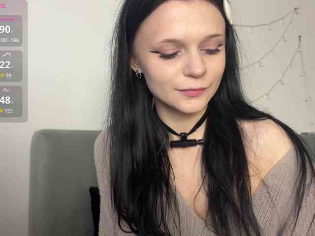 meowcha webcam
