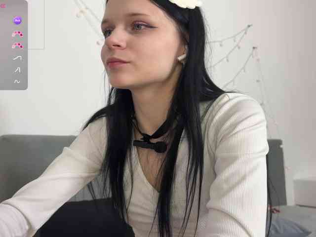 meowcha webcam