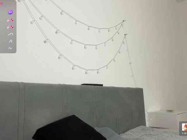 meowcha webcam