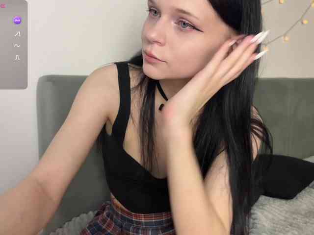 meowcha webcam