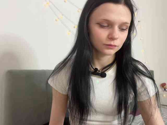 Модель: meowcha