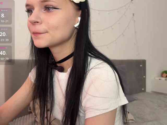 meowcha webcam