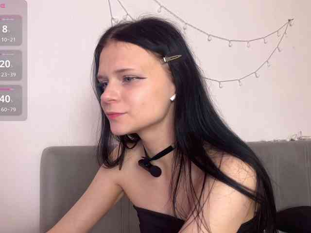 Модель: meowcha