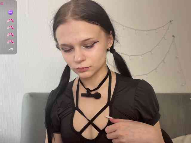 meowcha Sex Cam Show