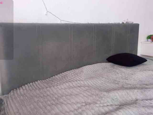 meowcha webcam