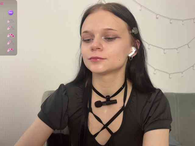 meowcha webcam