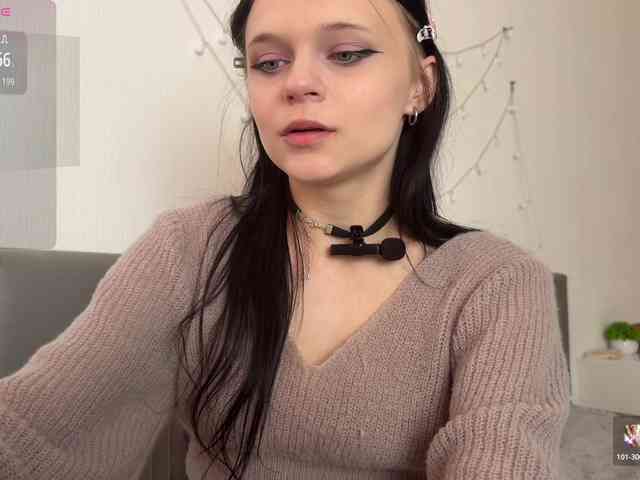 meowcha webcam