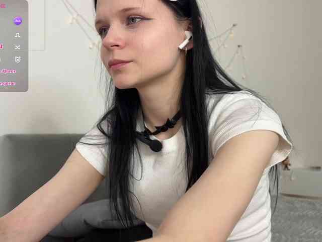 meowcha webcam