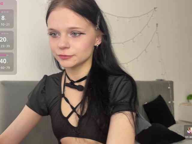 meowcha webcam