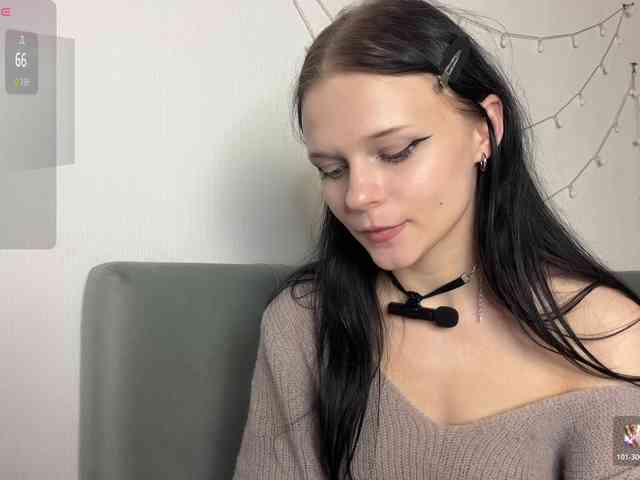 Модель: meowcha