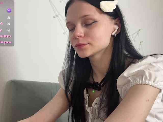meowcha webcam