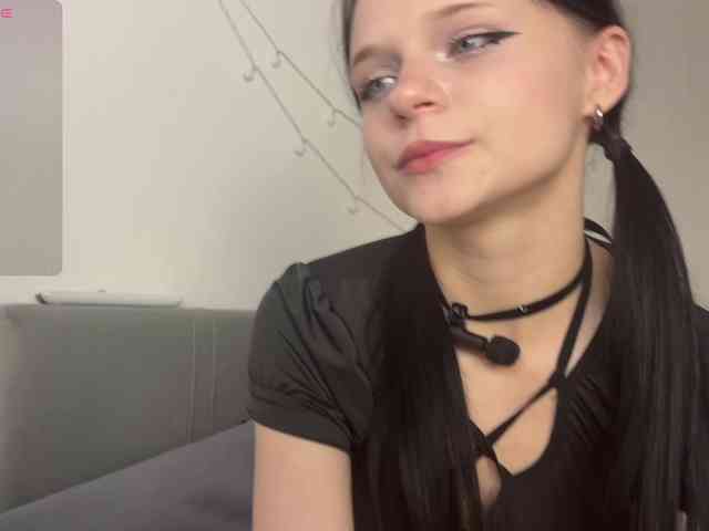meowcha webcam