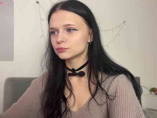 meowcha webcam