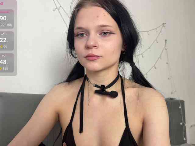 meowcha webcam