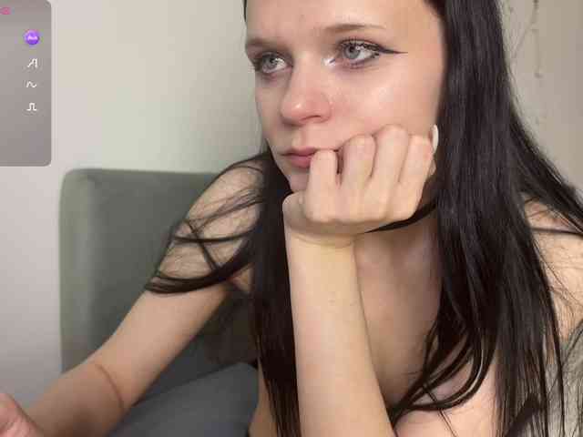 meowcha webcam