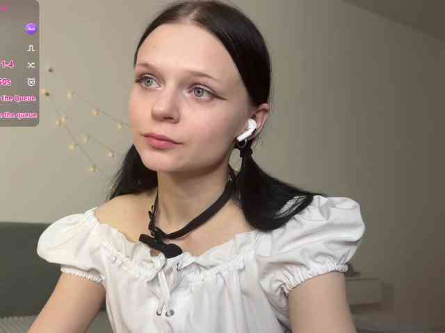 meowcha webcam